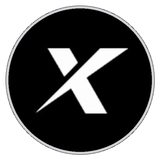 EliteX